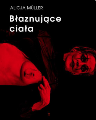 Zrzut ekranu 2025-12-09 134200